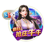ayx下载 v4.45.423.16 官方正式版 1