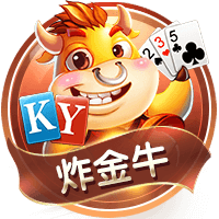 🚨夏季二阵：霍兰&克尼佩尔&阿杰伊
