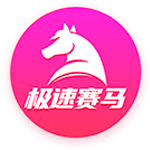 鹈鹕高管：若我们想裁掉锡安那没任何成本 但我们仍将他视作核心