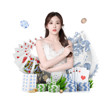 加入KD能否突破西决？官方晒火箭21世纪球星交易及季后赛最好成绩