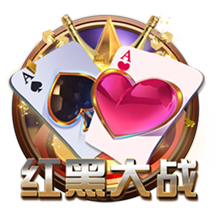 彻夜狂欢！掘金全队前往赌城拉斯维加斯酒吧蹦迪