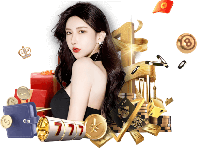 无力！鹈鹕夏联跨赛季已经11连败 创历史纪录